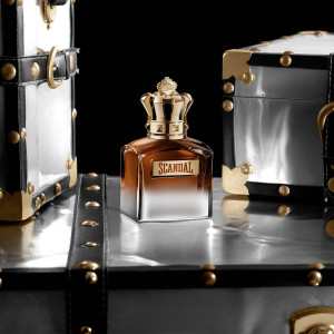Scandal Pour Homme Elixir - Parfüm Scandal Pour Homme Elixir - Parfüm